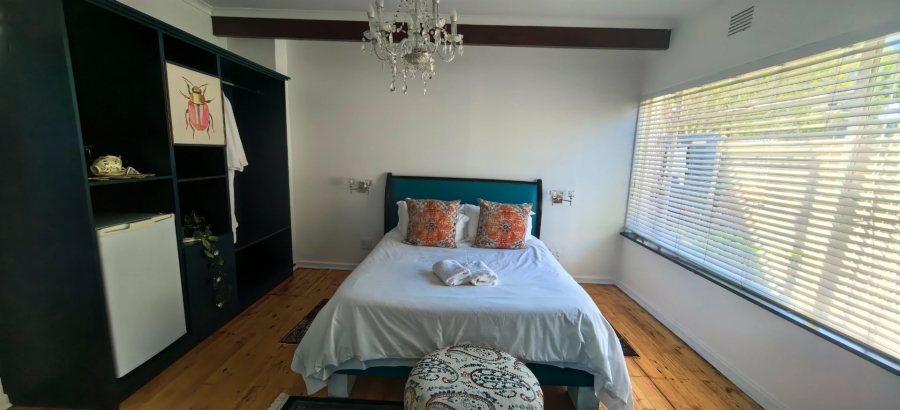 7 Bedroom Property for Sale in Old Place Western Cape